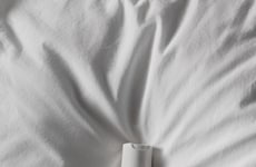 Sperm-Friendly Lubricants