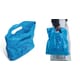 Grocery Bag Runway Accessory Image 1