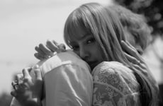 Kpop-Star Cinematic Short Films