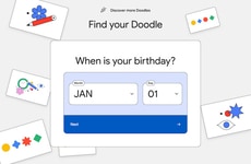 Digital Personality Tool Quizes