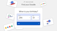 Digital Personality Tool Quizes Image 1