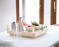 Sustainable Kitchen Gear Image 2