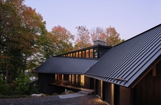 Lakeside Family Retreats