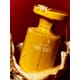 Expressive Coconut Perfumes Image 3