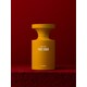 Expressive Coconut Perfumes Image 4