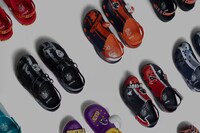Football League Clog Partnership Image 3