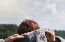 Organic Cotton Streetwear