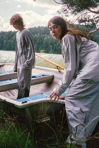 Organic Cotton Streetwear Image 2