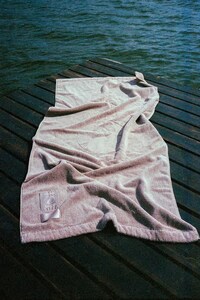 Organic Cotton Streetwear Image 3