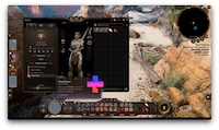 Gamer-Targeted Donor Campaigns Image 2