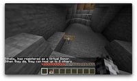 Gamer-Targeted Donor Campaigns Image 3