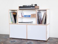Flexible Storage Systems Image 2