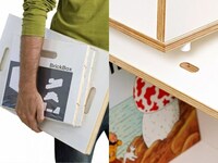 Flexible Storage Systems Image 4