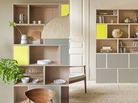 Flexible Storage Systems Image 5