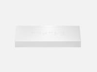 Redefined Braille E-Readers Image 3