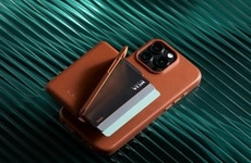 Slim Carry Accessories