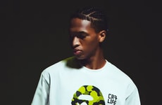 Camo Sport Streetwear