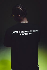 Camo Sport Streetwear Image 2