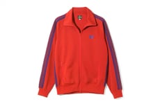 Revived Counterculture Trackwear