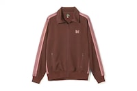 Revived Counterculture Trackwear Image 3