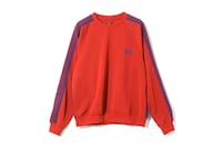 Revived Counterculture Trackwear Image 5