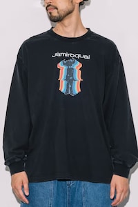 Iconic Band Apparel Series Image 3