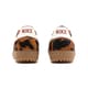 Cow Print Lifestyle Sneakers Image 2