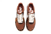 Cow Print Lifestyle Sneakers Image 3