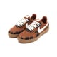 Cow Print Lifestyle Sneakers Image 4