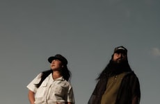 Sleek Golf Ready Footwear