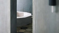 Vaulted Heritage Suites