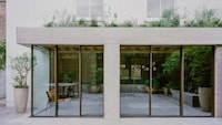 Concrete Modern Extensions Image 1