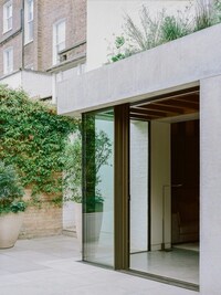 Concrete Modern Extensions Image 2