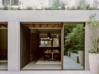 Concrete Modern Extensions Image 3