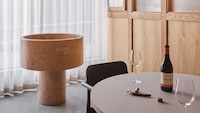 Adaptive Wine Workspaces Image 6