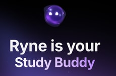 AI Content Humanizers