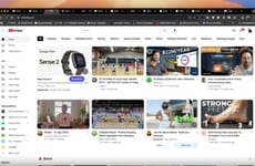 Video Productivity Tools