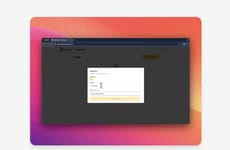 Feedback Management Tools