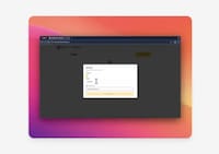Feedback Management Tools