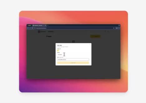 Feedback Management Tools