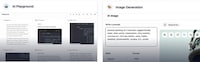 Unified AI Tools Image 1
