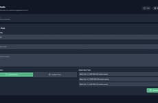 Engagement Timing Insights