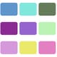 Hex Color Libraries Image 1