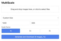 Image Resizing Tools Image 1