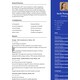 Smart Resume Tools Image 1