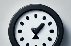 Freelance Time Trackers