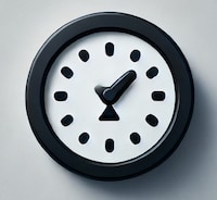 Freelance Time Trackers