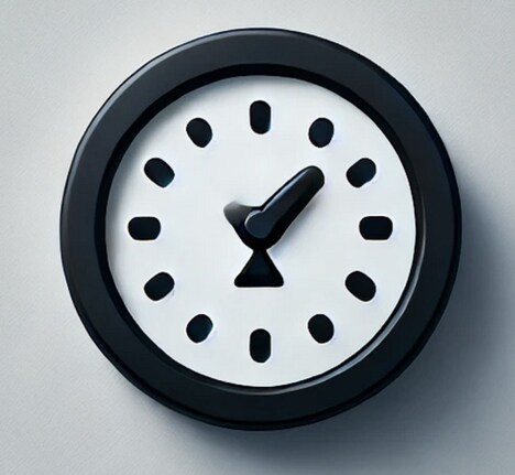 Freelance Time Trackers