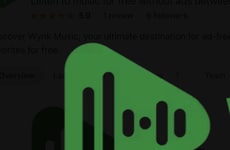 Ad-Free Streaming Platforms