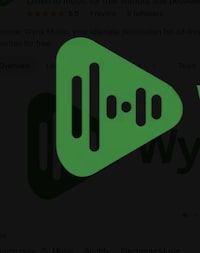 Ad-Free Streaming Platforms